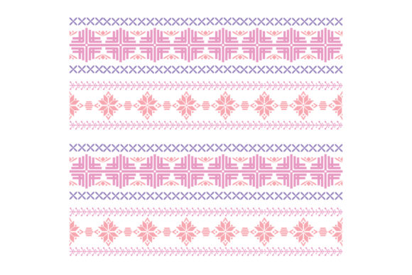 Beautiful Simple Embroidery Design: A Maker's Review