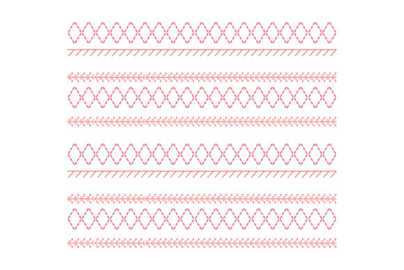 Review of Design Embroidery Beautiful for Business