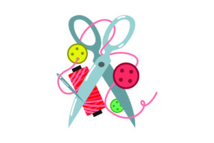 Tailor Kit Embroidery: A Designer’s Practical Review